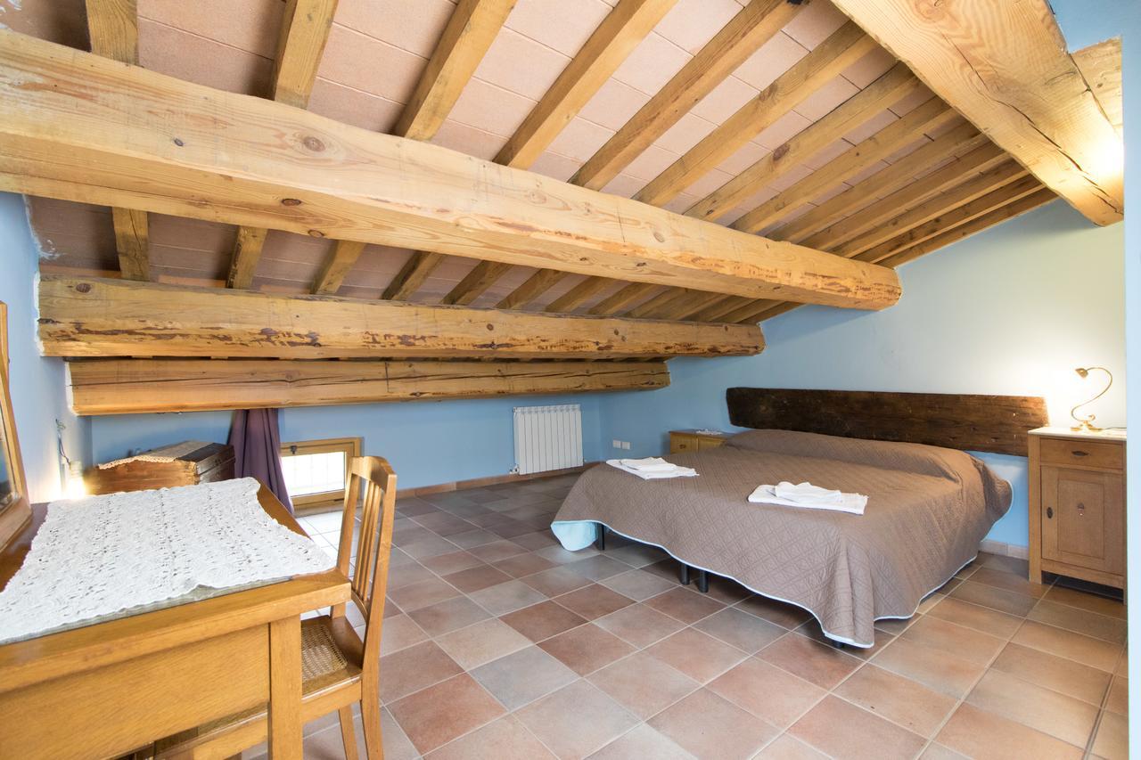 Pila  Fattoria Il Brucoヴィラ エクステリア 写真