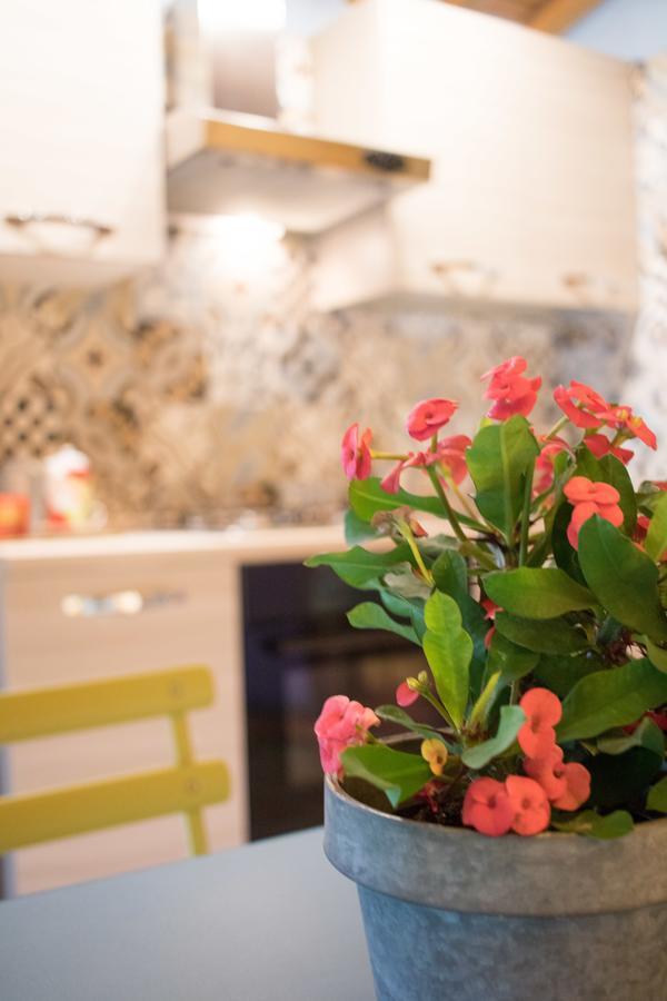 Pila  Fattoria Il Brucoヴィラ エクステリア 写真